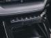 Haval H6 1.5T HEV Ultra Luxury - Thumbnail 20