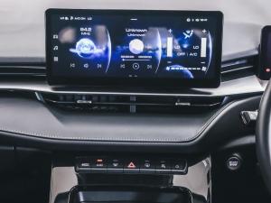 Haval H6 1.5T HEV Ultra Luxury - Image 21