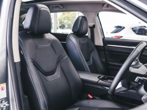 Haval H6 1.5T HEV Ultra Luxury - Image 22