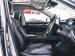Haval H6 1.5T HEV Ultra Luxury - Thumbnail 23