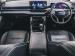 Haval H6 1.5T HEV Ultra Luxury - Thumbnail 24