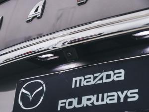 Haval H6 1.5T HEV Ultra Luxury - Image 25