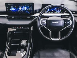 Haval H6 1.5T HEV Ultra Luxury - Image 26
