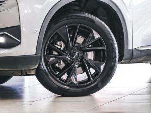 Haval H6 1.5T HEV Ultra Luxury - Image 2