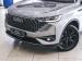 Haval H6 1.5T HEV Ultra Luxury - Thumbnail 3