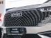 Haval H6 1.5T HEV Ultra Luxury - Thumbnail 4