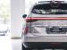 Haval H6 1.5T HEV Ultra Luxury - Thumbnail 5