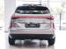 Haval H6 1.5T HEV Ultra Luxury - Thumbnail 6