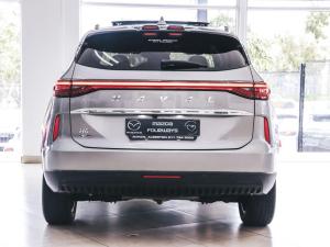 Haval H6 1.5T HEV Ultra Luxury - Image 6