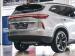 Haval H6 1.5T HEV Ultra Luxury - Thumbnail 7