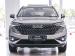 Haval H6 1.5T HEV Ultra Luxury - Thumbnail 8