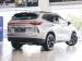 Haval H6 1.5T HEV Ultra Luxury - Thumbnail 9