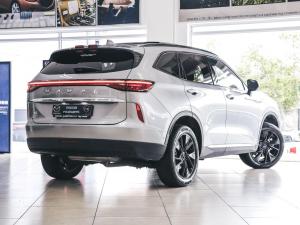 Haval H6 1.5T HEV Ultra Luxury - Image 9