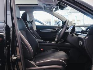 Jaecoo J5 1.5T Inferno - Image 10