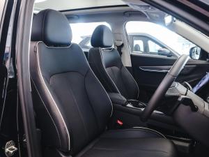 Jaecoo J5 1.5T Inferno - Image 11