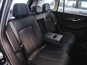 Jaecoo J5 1.5T Inferno - Image 14