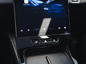 Jaecoo J5 1.5T Inferno - Image 17