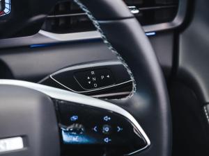 Jaecoo J5 1.5T Inferno - Image 18