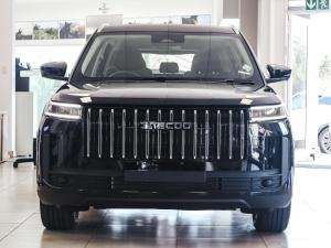 Jaecoo J5 1.5T Inferno - Image 21