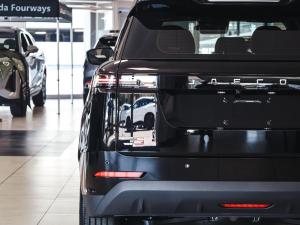 Jaecoo J5 1.5T Inferno - Image 7