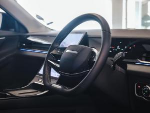 Jaecoo J5 1.5T Inferno - Image 9