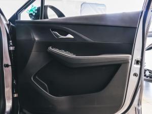 Omoda C5 1.5T 230T Style X - Image 11