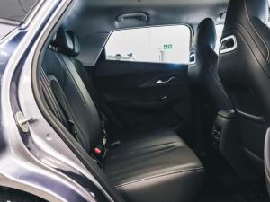 Omoda C5 1.5T 230T Style X - Image 15