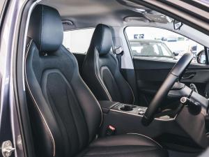 Omoda C5 1.5T 230T Style X - Image 16