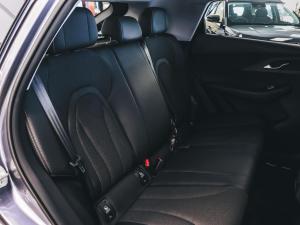 Omoda C5 1.5T 230T Style X - Image 17