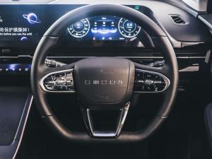 Omoda C5 1.5T 230T Style X - Image 18