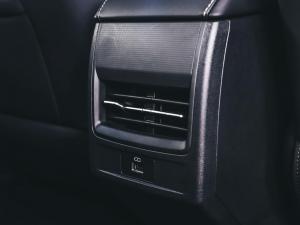 Omoda C5 1.5T 230T Style X - Image 19