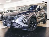 Thumbnail Omoda C5 1.5T 230T Style X