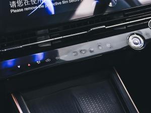 Omoda C5 1.5T 230T Style X - Image 23