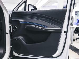 Omoda C7 1.5T SHS PHEV - Image 10