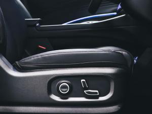 Omoda C7 1.5T SHS PHEV - Image 13