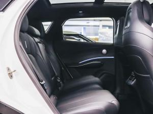 Omoda C7 1.5T SHS PHEV - Image 15