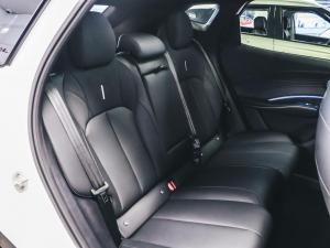 Omoda C7 1.5T SHS PHEV - Image 16