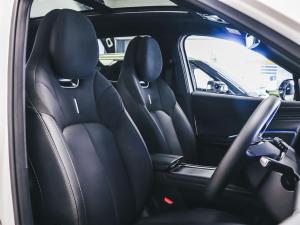 Omoda C7 1.5T SHS PHEV - Image 18