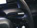Omoda C7 1.5T SHS PHEV - Thumbnail 21