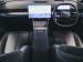 Omoda C7 1.5T SHS PHEV - Thumbnail 22