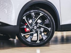 Omoda C7 1.5T SHS PHEV - Image 2