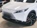 Omoda C7 1.5T SHS PHEV - Thumbnail 3