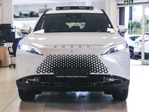 Omoda C7 1.5T SHS PHEV - Image 5