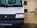 Suzuki Super Carry 1.2 - Thumbnail 11