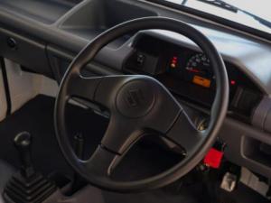 Suzuki Super Carry 1.2 - Image 8