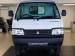 Suzuki Super Carry 1.2 - Thumbnail 9