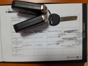 Mahindra PIK UP 2.2 Mhawk S11 Dawn 4X4 automaticD/C - Image 14