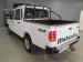 Mahindra Scorpio 2.2 Crde Mhawk 4X4D/C - Thumbnail 15