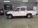 Mahindra Scorpio 2.2 Crde Mhawk 4X4D/C - Thumbnail 2