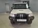 Mahindra Scorpio 2.2 Crde Mhawk 4X4D/C - Thumbnail 3